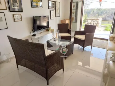 Prodaja, kuća, 100m², Mladenovac, Beograd - image 7