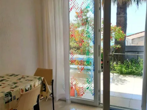 Prodaja, kuća, 142m², Dobre Vode, Bar - image 11