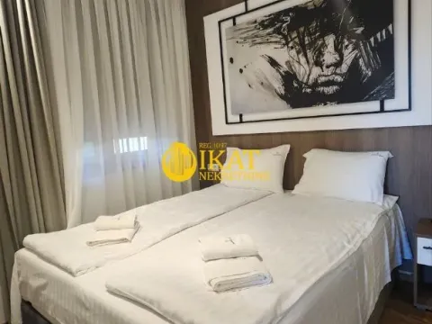 Prodaja, jednosoban stan, 35m², Zlatibor, Srbija - image 6