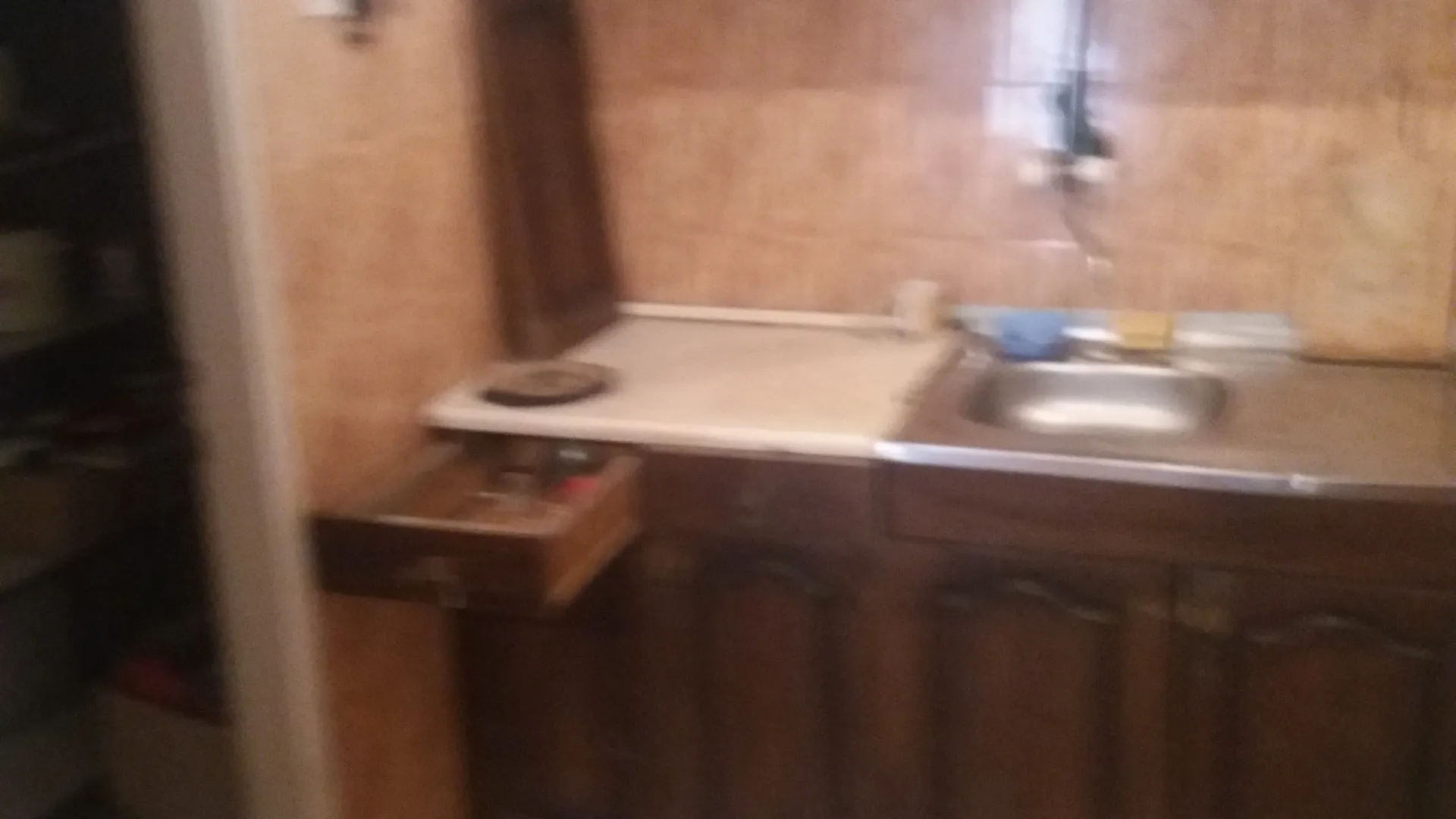 Prodaja, kuća, 130m², Centar, Kruševac