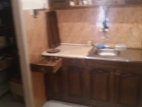 Prodaja, kuća, 130m², Centar, Kruševac - image 6