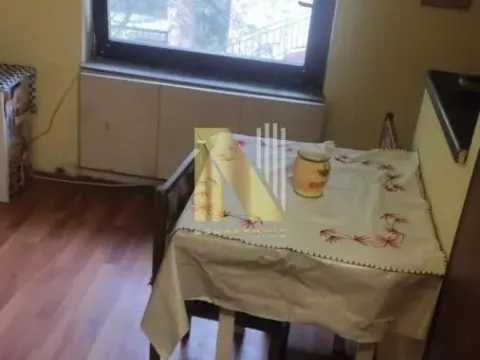 Izdavanje, garsonjera, 24m², Podbara, Novi Sad Sve Podlokacije - image 2