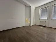 Izdavanje, poslovni prostor, 900m², Veternik, Novi Sad Sve Podlokacije - image 10