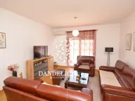 Izdavanje, jednosoban stan, 54m², City Kvart, Podgorica - image 1