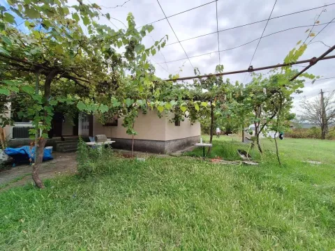 Prodaja, kuća, 130m², Danilovgrad, Crna Gora - image 4