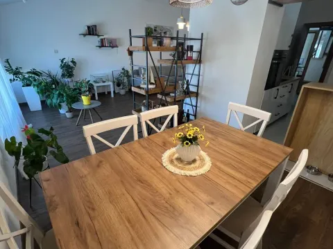 Prodaja, dvosoban stan, 72m², Stari Aerodrom, Podgorica - image 17