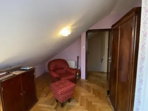 Sale, three bedroom apartment, 100m², Sajmište, Novi Sad - image 7