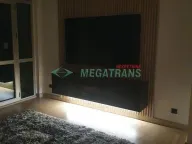 Izdavanje, trosoban stan, 148m², Savski Venac, Beograd - image 10