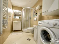 Prodaja, dvosoban stan, 57m², Pržno, Budva - image 3