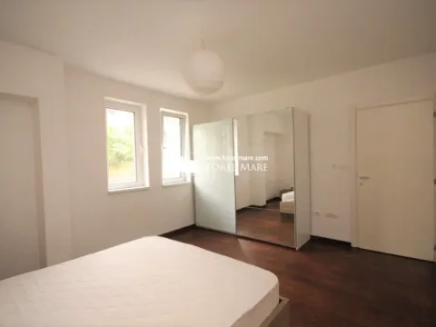 Prodaja, dvosoban stan, 98m², Herceg Novi, Crna Gora - image 7