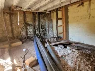 Prodaja, kuća, 93m², Perast, Kotor - image 6