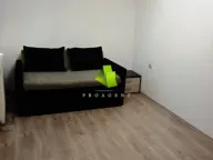 Izdavanje, dvosoban stan, 70m², Medijana, Niš - image 5