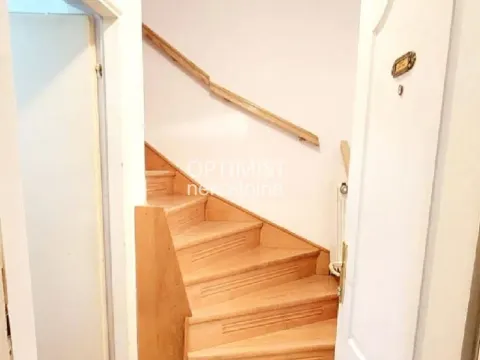 Prodaja, stan, 134m², Čukarica, Beograd - image 9