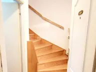 Prodaja, stan, 134m², Čukarica, Beograd - image 9