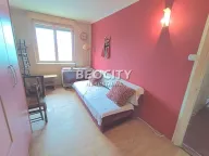 Prodaja, trosoban stan, 51m², Padinska Skela, Palilula Sve Podlokacije - image 12