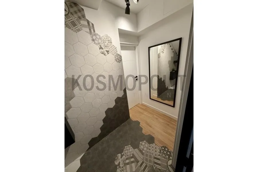 Prodaja, četvorosoban stan, 85m², Višnjička Banja, Palilula Sve Podlokacije