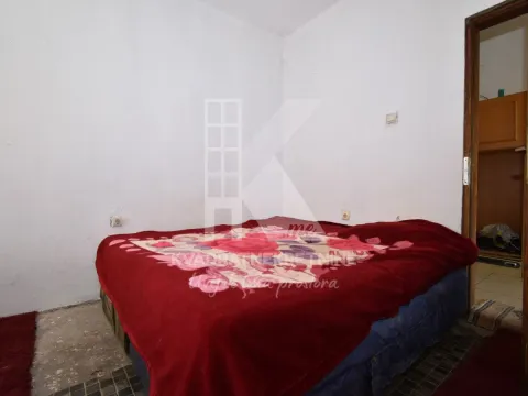 Prodaja, kuća, 120m², Dahna, Podgorica - image 13
