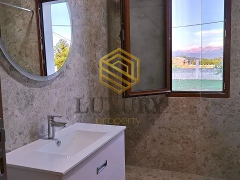 Rent, house, 150m², Zeta, Podgorica - image 3