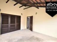 Prodaja, kuća, 120m², Prčanj, Kotor - image 4