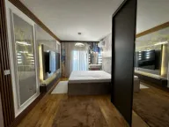 Izdavanje, trosoban stan, 110m², Podgorica, Crna Gora - image 10