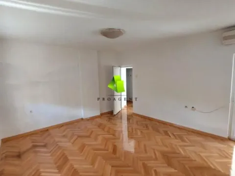 Izdavanje, jednosoban stan, 44m², Medijana, Niš - image 3