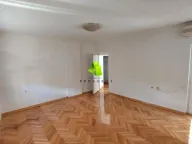 Izdavanje, jednosoban stan, 44m², Medijana, Niš - image 3