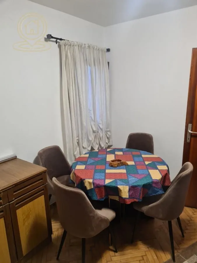 Izdavanje, dvosoban stan, 50m², Autokomanda, Voždovac Sve Podlokacije