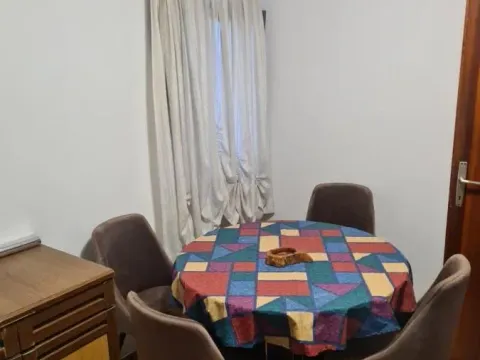 Rent, two bedroom apartment, 50m², Autokomanda, Voždovac Sve Podlokacije