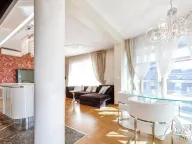 Sale, two bedroom apartment, 113m², Bečići, Budva - image 18