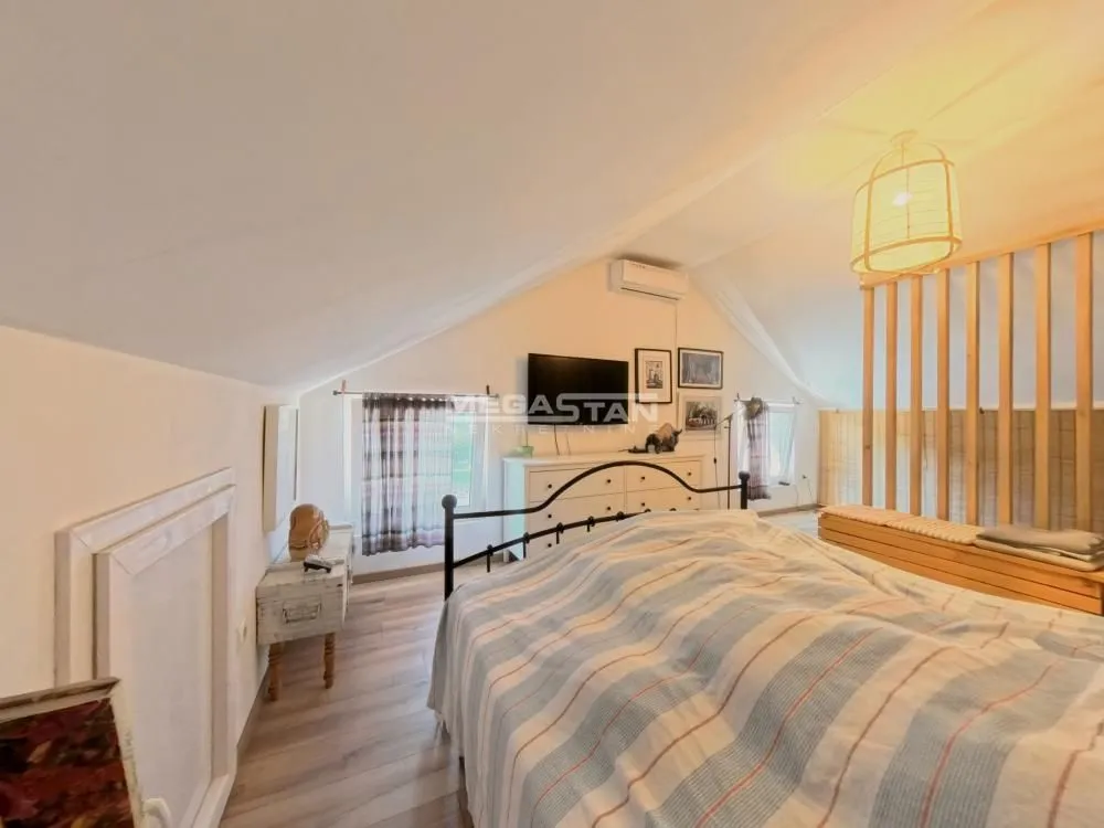 Sale, two bedroom apartment, 65m², Zvezdara Sve Podlokacije, Beograd