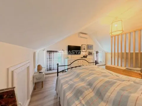 Prodaja, dvosoban stan, 65m², Mirijevo 1, Mirijevo Sve Podlokacije - image 3