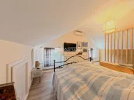 Prodaja, dvosoban stan, 65m², Mirijevo 1, Mirijevo Sve Podlokacije - image 3