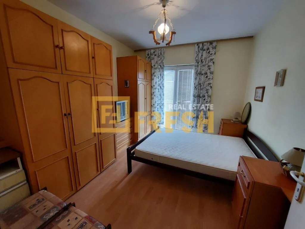 Prodaja, kuća, 146m², Herceg Novi, Crna Gora