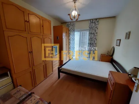 Sale, house, 146m², Herceg Novi, Crna Gora - image 5