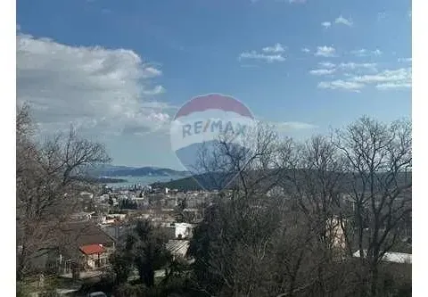 Sale, house, 780m², Sutomore, Bar - image 5