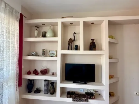 Prodaja, dvosoban stan, 47m², Bar, Crna Gora - image 5