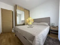 Izdavanje, jednosoban stan, 50m², City Kvart, Podgorica - image 8