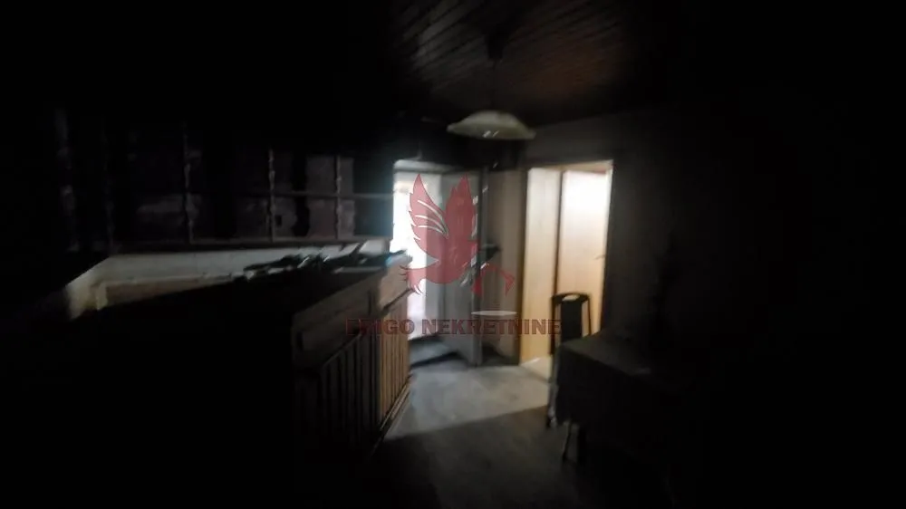 Sale, house, 400m², Mladenovac, Beograd