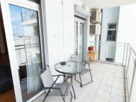 Izdavanje, dvosoban stan, 73m², Palilulska Pijaca, Palilula Sve Podlokacije - image 9