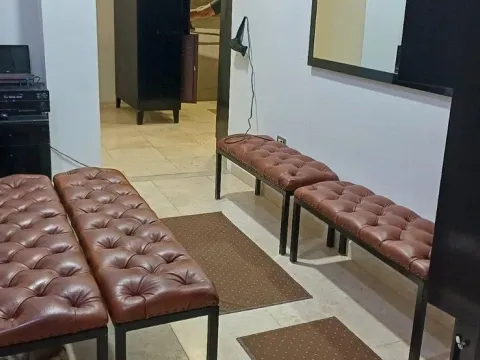 Prodaja, poslovni prostor, 1000m², Vračar, Šid - image 16