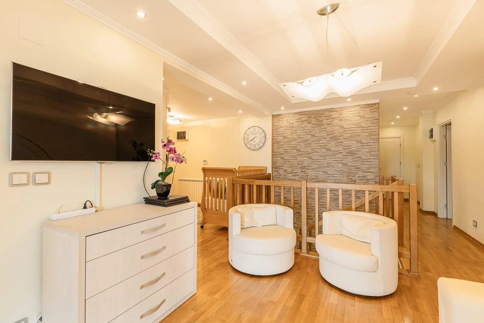 Prodaja, stan, 334m², Savina, Herceg Novi