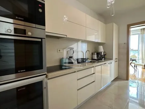 Izdavanje, stan, 105m², Momišići, Podgorica - image 6