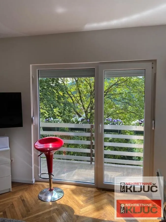 Sale, house, 154m², Beočin, Srbija
