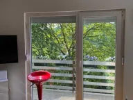 Sale, house, 154m², Beočin, Srbija - image 31