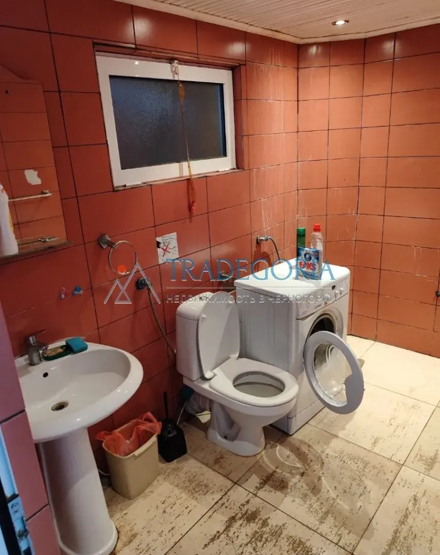 Prodaja, kuća, 254m², Sutomore, Bar