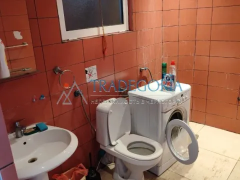 Prodaja, kuća, 254m², Sutomore, Bar - image 25