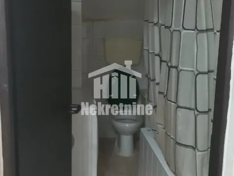 Izdavanje, jednosoban stan, 40m², Vidikovačka Padina, Beograd - image 16