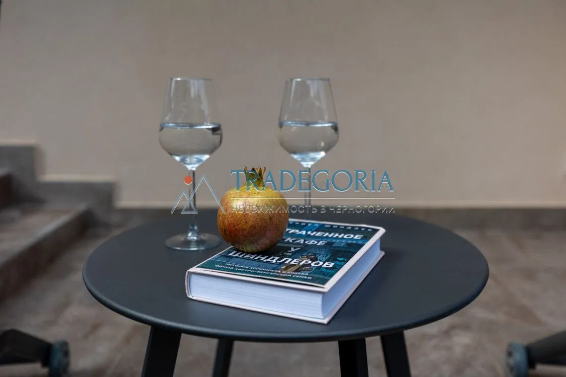 Prodaja, kuća, 170m², Škaljari, Kotor
