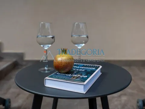 Prodaja, kuća, 170m², Škaljari, Kotor - image 49