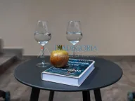 Prodaja, kuća, 170m², Škaljari, Kotor - image 49